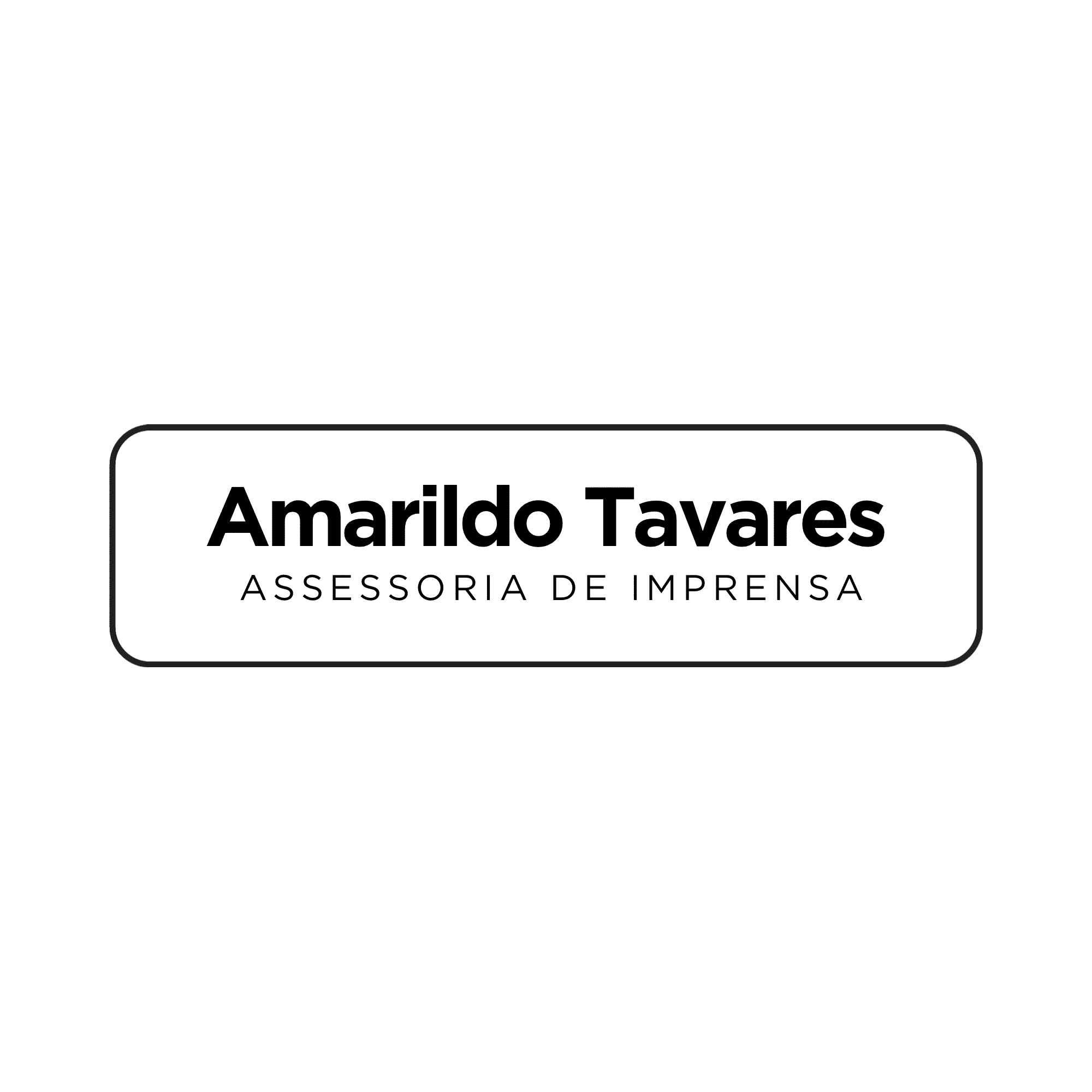 Amarildo Tavares
