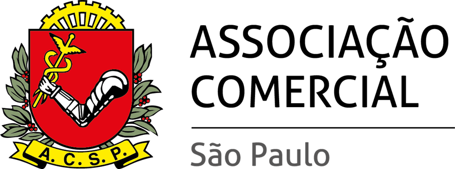 Associa��o Comercial de SP