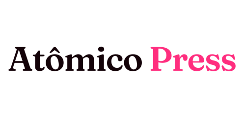 At�mico Press