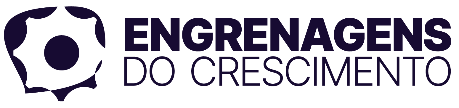 Engrenagens do Crescimento
