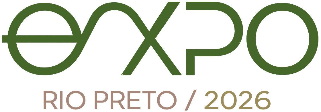 Expo Rio Preto