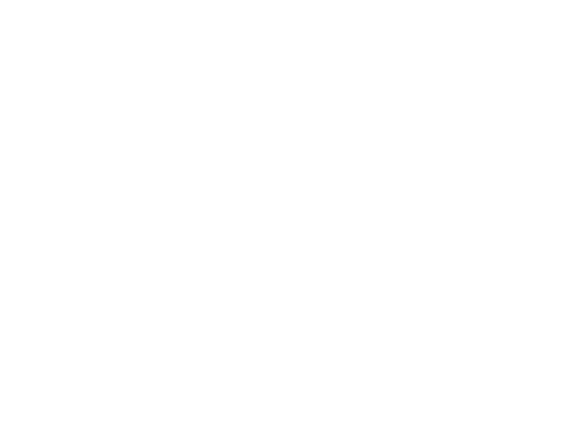 Grupo Goold