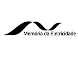 Ag�ncia Mem�ria da Eletricidade
