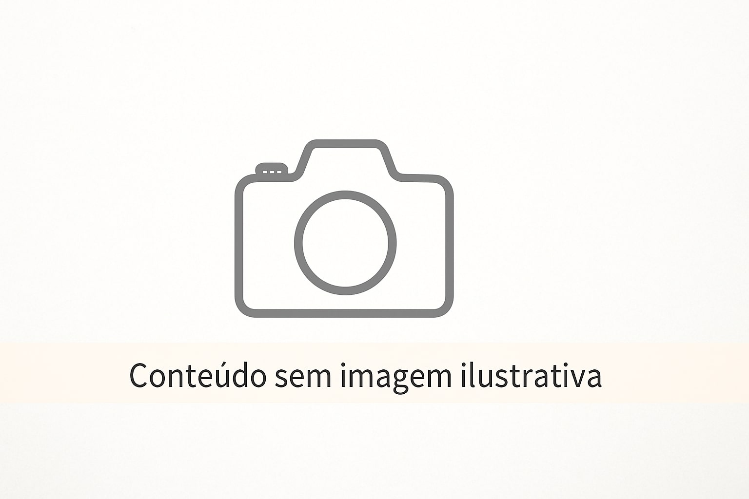 Seguran�a em Pauta