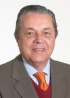 Carlos Alberto Di Franco