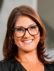 Coluna do Estad&atilde;o