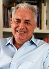 William Waack