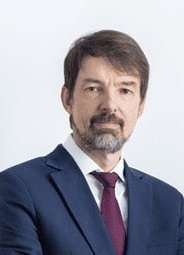 Colunista